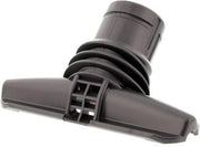 Dyson trapzuigmond (906960-11)