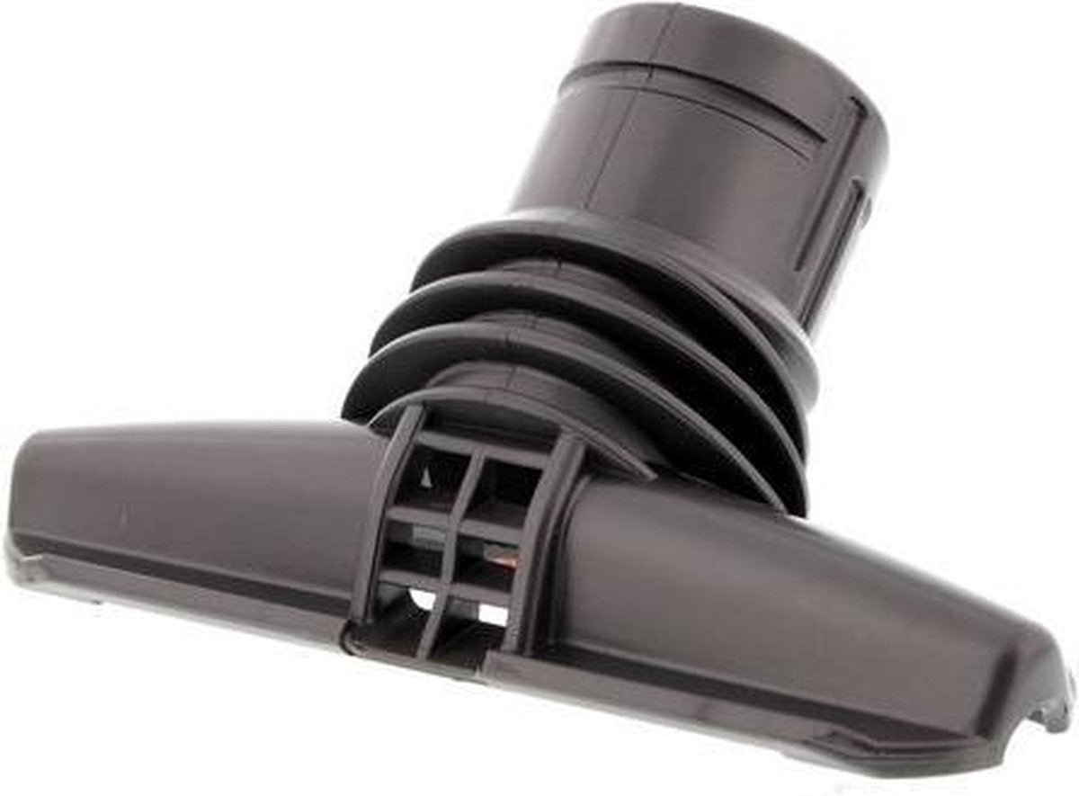 Dyson trapzuigmond (906960-11)
