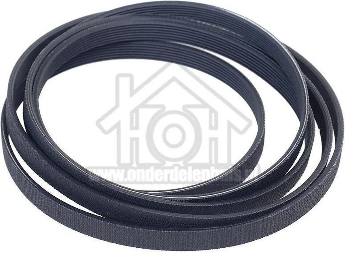 Hutchinson Poly-V-snaar 1956 PH7 H7 WT 00117448
