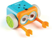 Botley - Programmeerbare robot - Basisset
