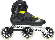 Rollerblade Endurace elite 110 28.5/44