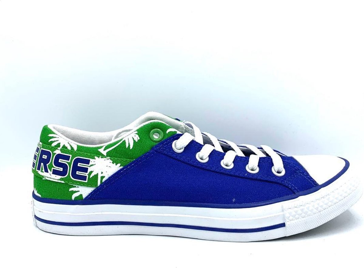 Converse Ct Band Maat 40