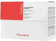 Fanola Energy Energizing Lotion 10x12ml
