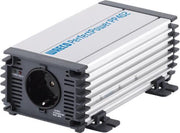 Dometic Pocketpower omvormer 350W 12V