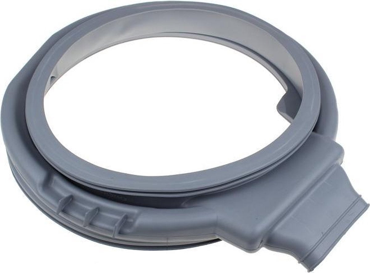 ARISTON - DEURDICHTING NP Futura WD - C00294031