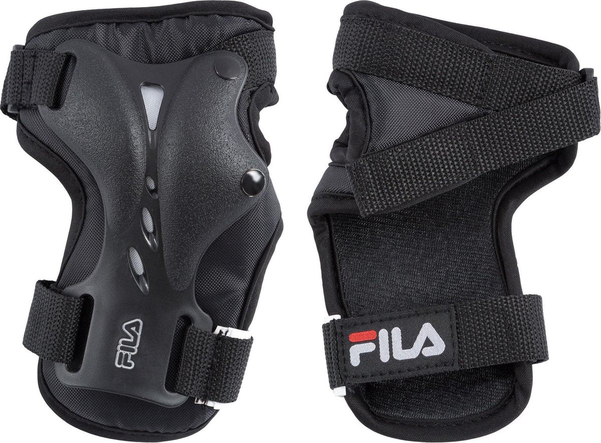 Fila Kniebeschermers