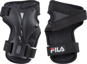 Fila Kniebeschermers