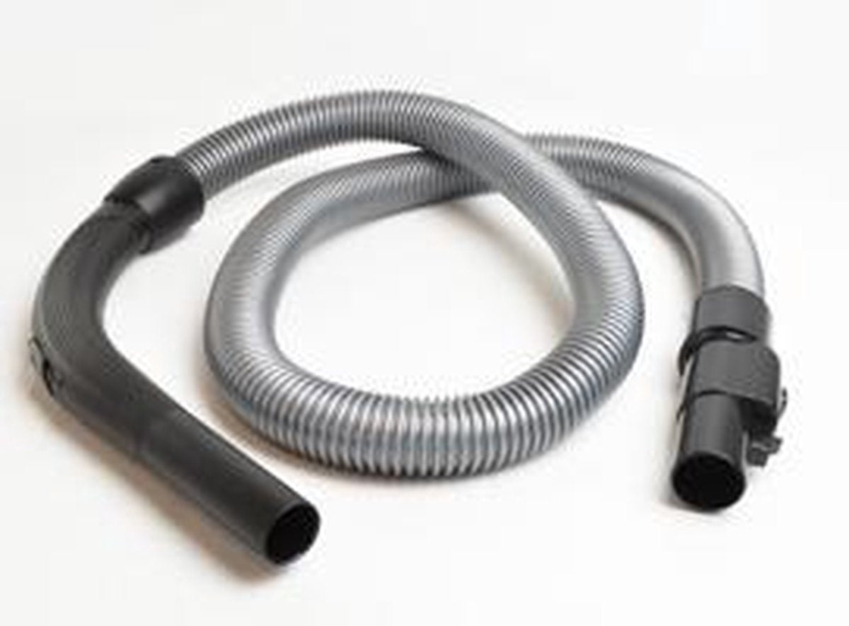 DOMO slang met handvat voor stofzuiger DO7200S (DO7200S-34)