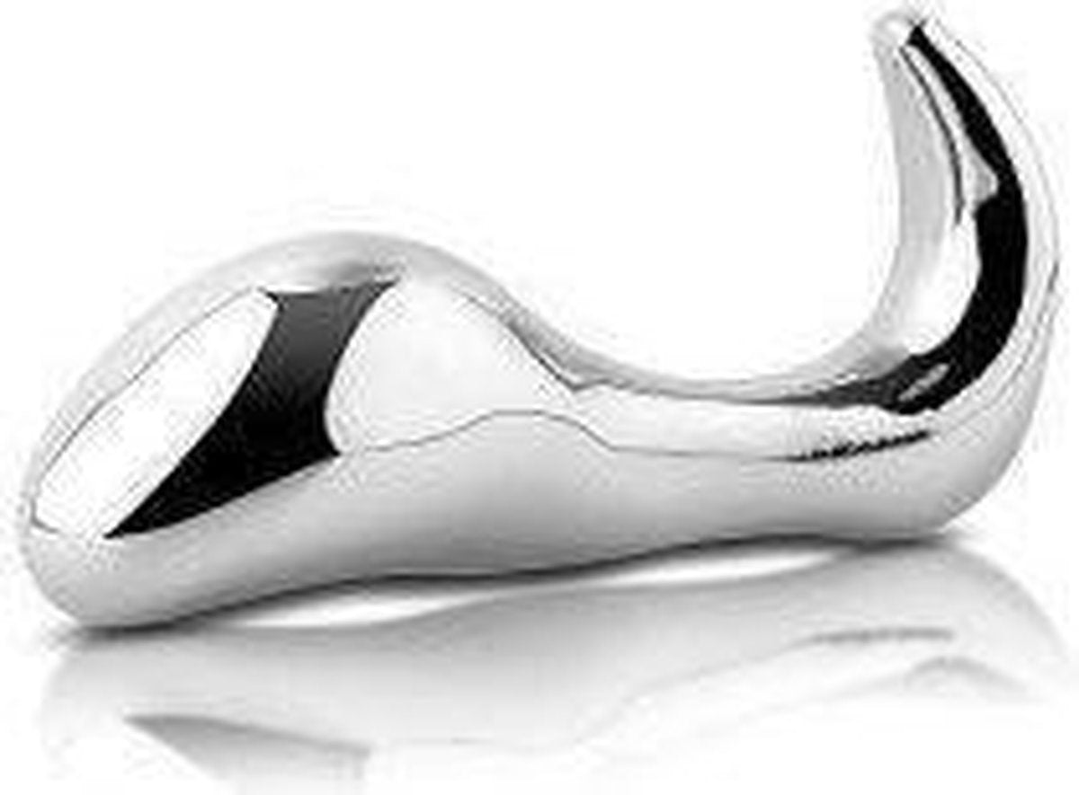PipedreambuttplugPD2387-00