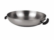 COBB Barbecue Wok