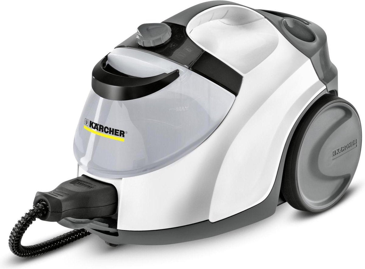 Kärcher SC 5 Premium - Stoomreiniger