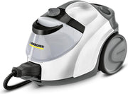 Kärcher SC 5 Premium - Stoomreiniger