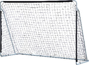 MaxxSport Voetbaldoel - goal - 307 x 208 x 125 cm