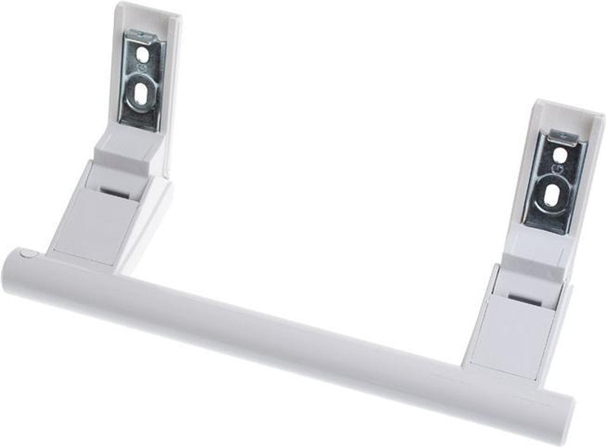 LIEBHERR - DEURGREEP - 7432600