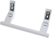 LIEBHERR - DEURGREEP - 7432600