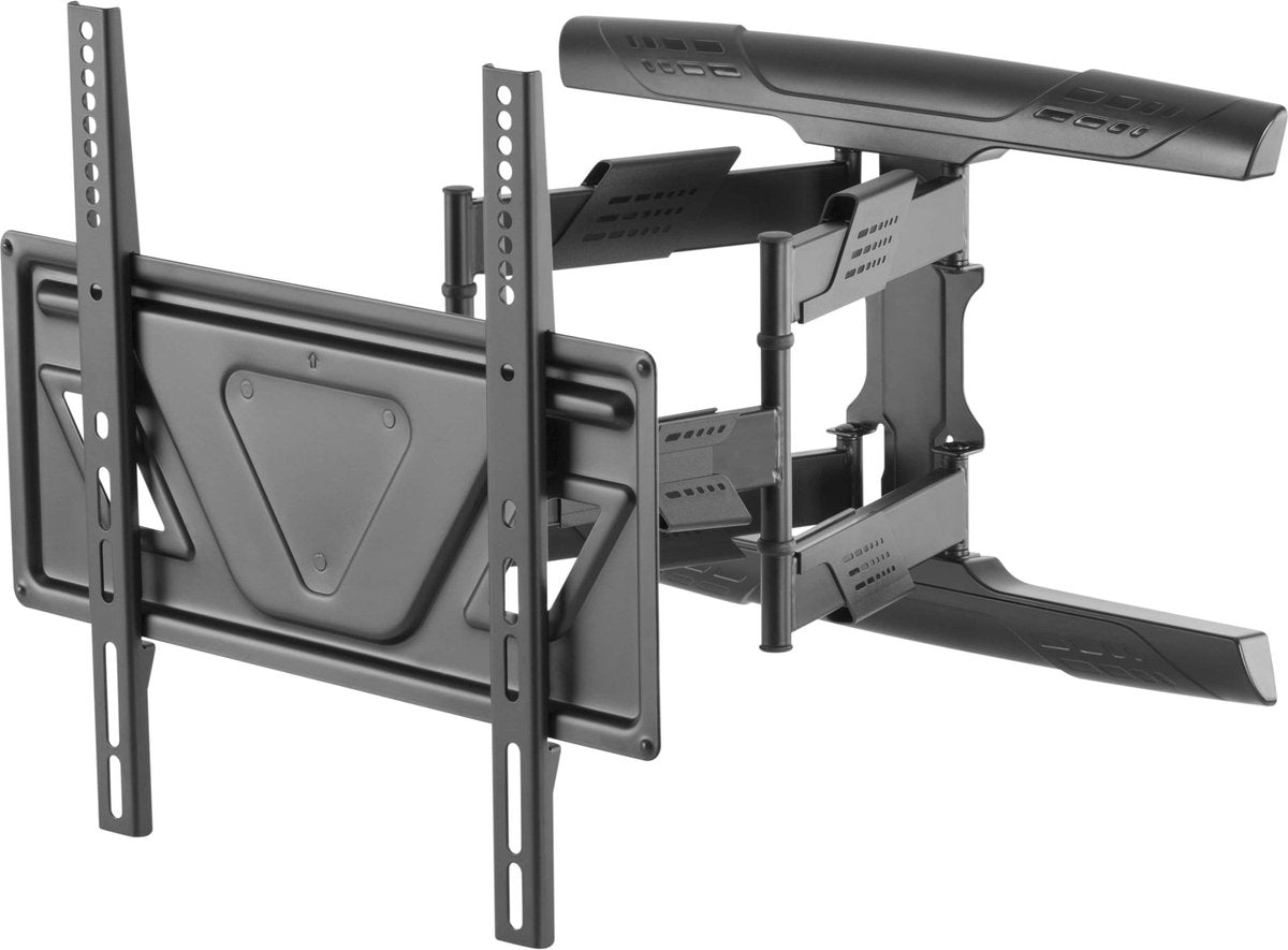 DELTACO OFFICE ARM-0258