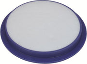 DYSON - PRE FILTER ASSY DC23/DC32   (ROND) ALT - 91977802