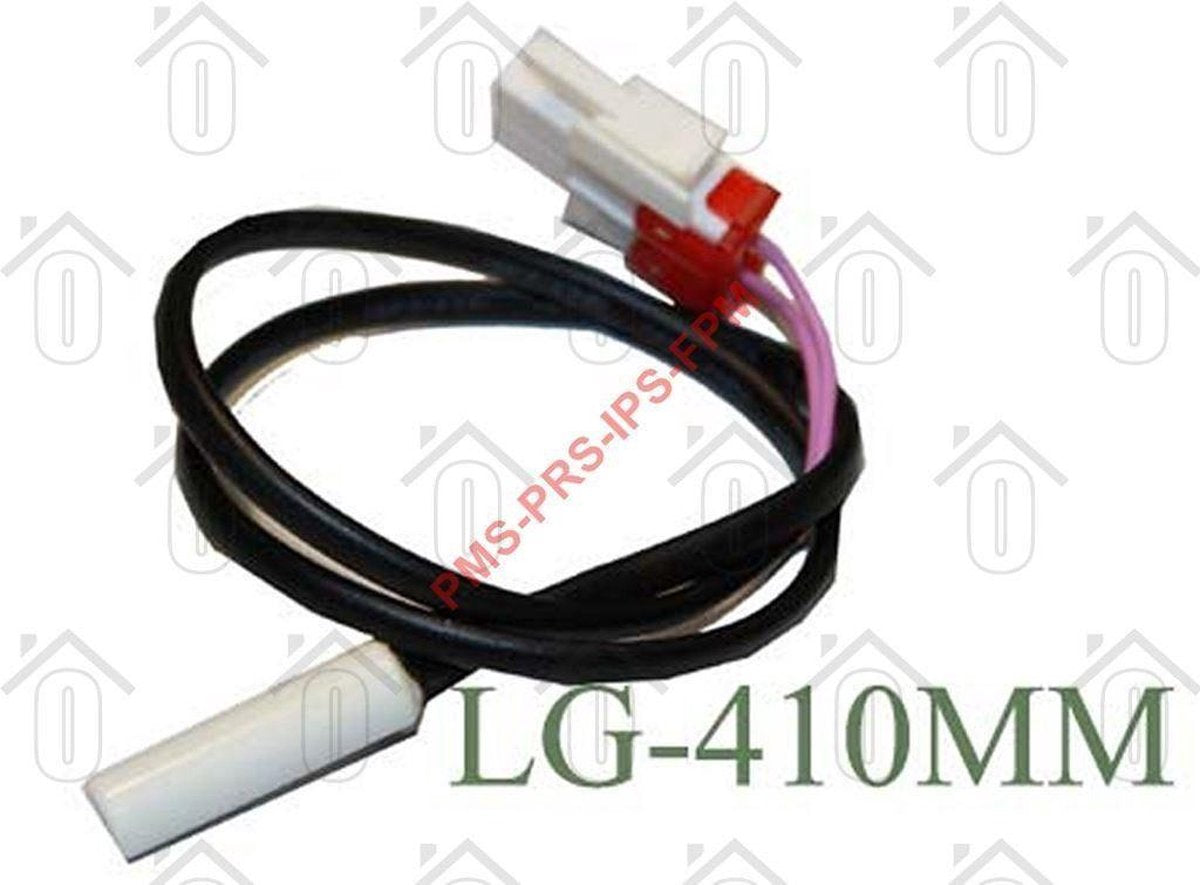Samsung Sensor Temperatuur voeler RL34