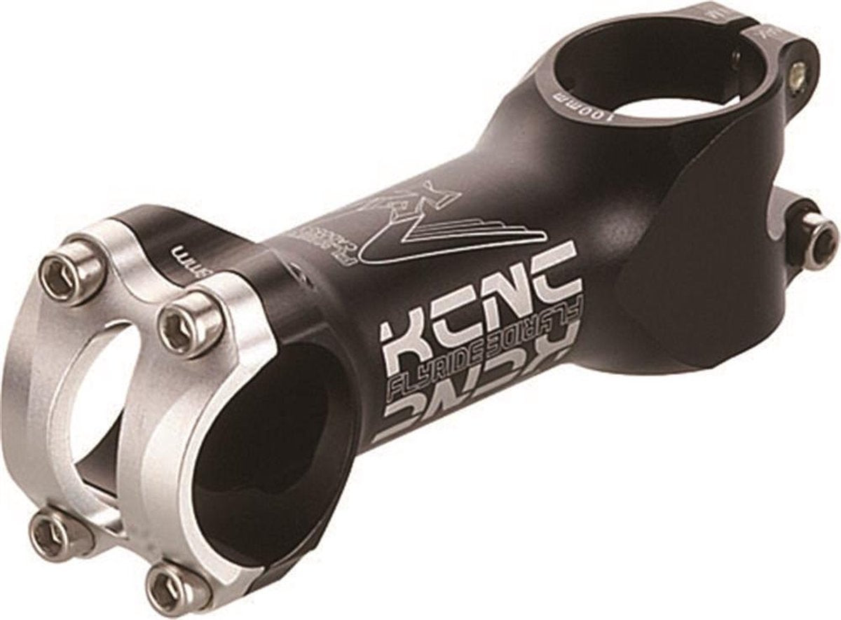 KCNC Fly Ride Stem Ø25