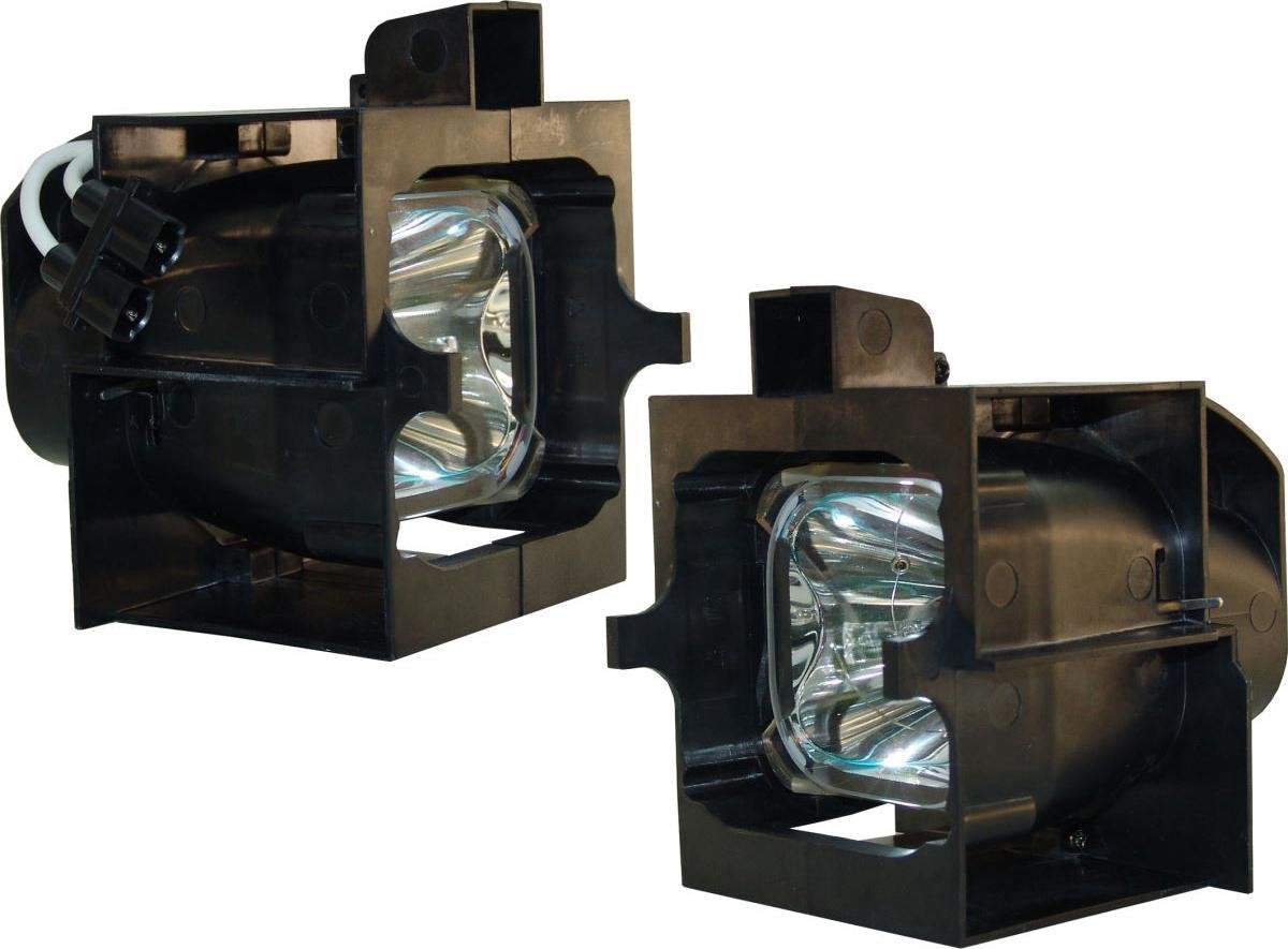 BARCO iQ PRO G300 beamerlamp R9841100