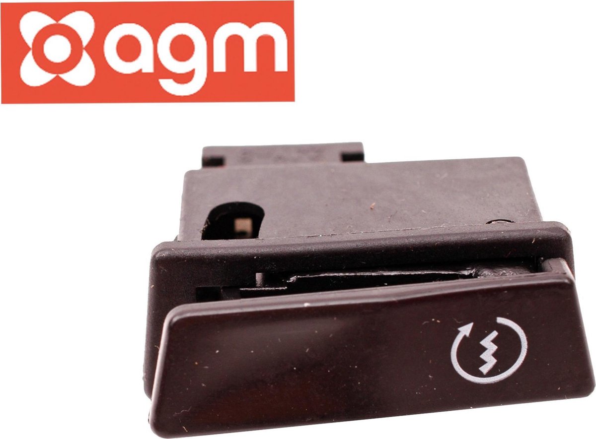 Startschakelaar OEM | AGM VX / VXs
