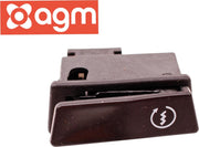 Startschakelaar OEM | AGM VX / VXs