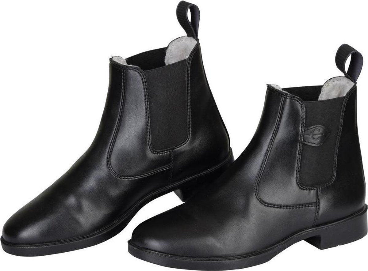 Covalliero Jodhpur