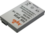 Accu Canon BP-208
