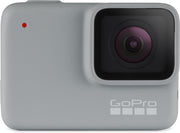 GoPro HERO7 - White