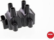 NGK Bobine 48026