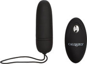 Silicone Remote Bullet™ - Bullets & Mini Vibrators -