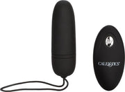 Silicone Remote Bullet