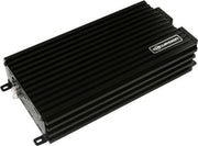 excursion hxa2k 1200watt rms monoblok