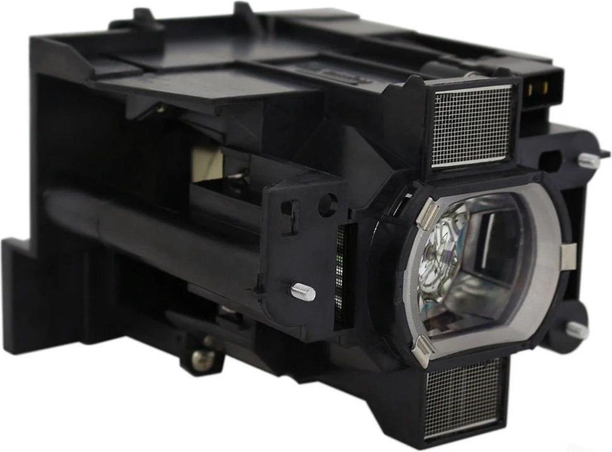 DUKANE ImagePro 8973WA beamerlamp 456-8971