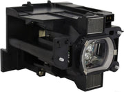 DUKANE ImagePro 8973WA beamerlamp 456-8971