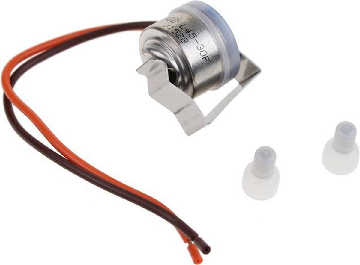 AMANA - THERMOSTAAT - KIT - R0131454