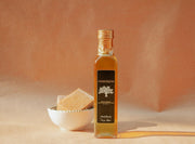 Arganolie Culinair - arganolie voor koken - Souk Breda