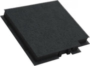 Bosch / Siemens Koolstoffilter DWZ0DX0A0 / 11022296