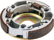 Koppeling RMS Minarelli  Verticaal 105mm 50cc 2 takt