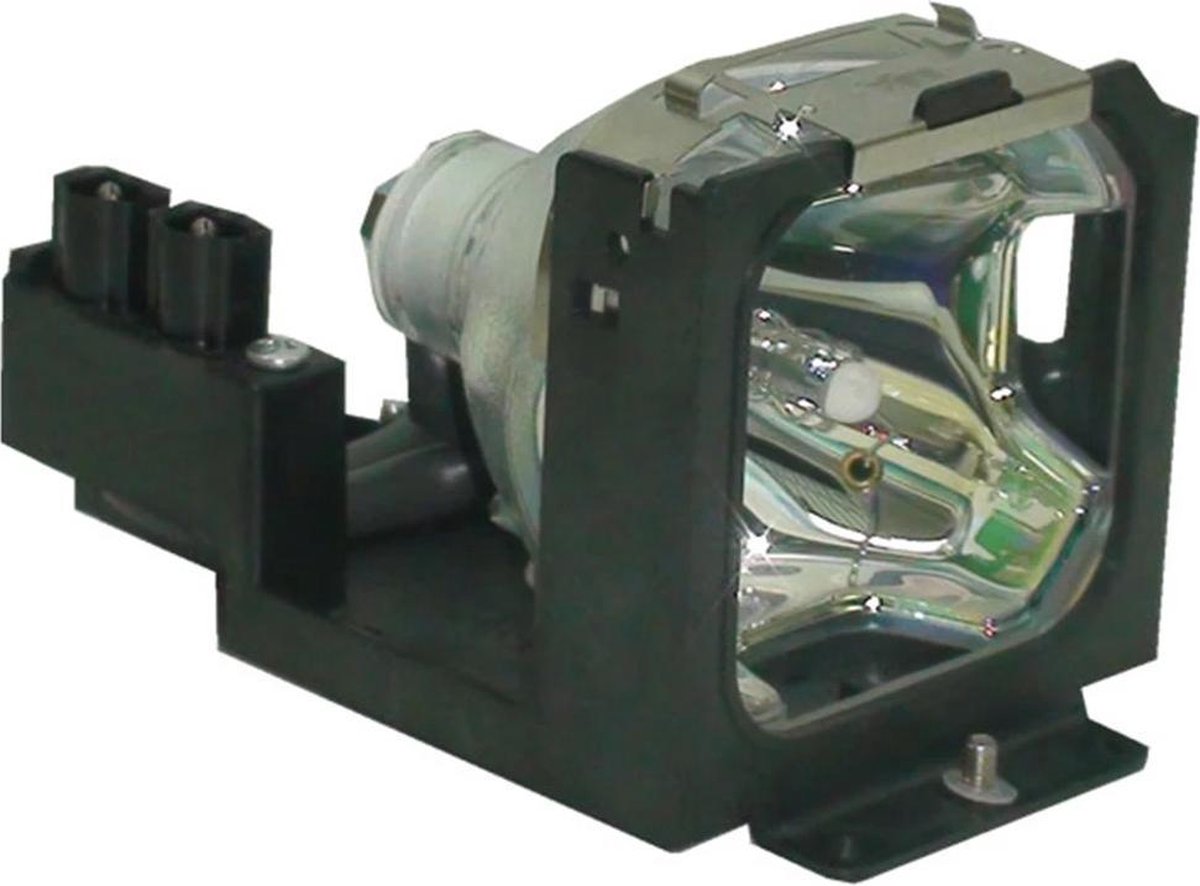 BOXLIGHT SE-1HD beamerlamp SE1HD-930