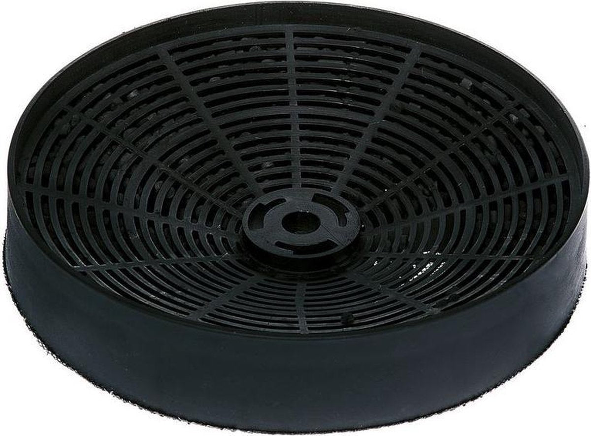 E3CFP241 Carbon Filter Best D241