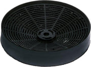 E3CFP241 Carbon Filter Best D241
