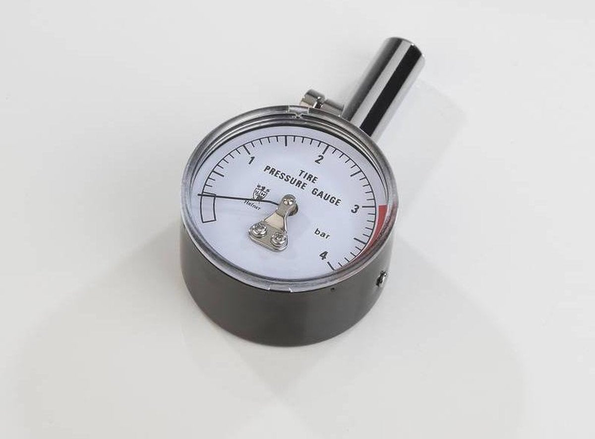 Westfalia Bandenluchtdrukmeter