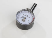 Westfalia Bandenluchtdrukmeter