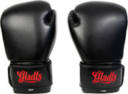 Gladts bokshandschoenen Classic E 10 Oz