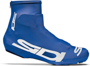 Sidi Chrono Covershoes Printed (35) Blue - Maat XL