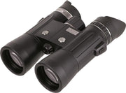 Steiner Wildlife 10x42 - Verrekijker - Outdoor - Zwart