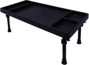 Bivvy Table