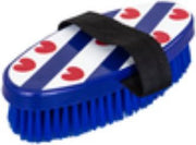 Friese Vlag Body Brush