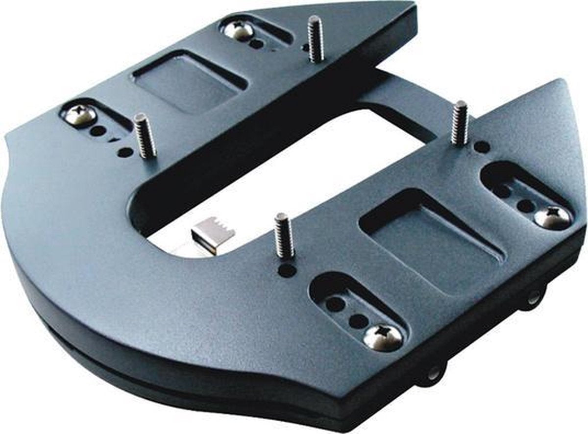 Hydrofoil SE SPORT Clip